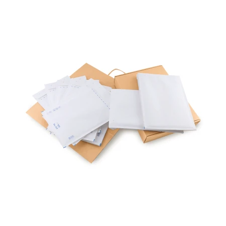 406572ce4d8c0ae72ab9a556bf7ad31c.png