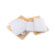 406572ce4d8c0ae72ab9a556bf7ad31c.png