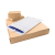 239f4d2a1ad0ebe6fce6b912ee97f9ff.png