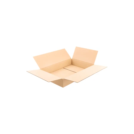 karton-klapowy-naturalny-450x300x80-mm-otwarty-cb1052-1.png