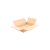 karton-klapowy-naturalny-450x300x80-mm-otwarty-cb1052-1.png