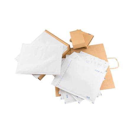 127b3f3631ab7f1618548a538adf9cfd.png