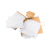 127b3f3631ab7f1618548a538adf9cfd.png