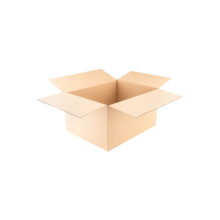 karton-klapowy-naturalny-450x350x250-mm-otwarty-cb1053-1.png