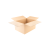 karton-klapowy-naturalny-450x350x250-mm-otwarty-cb1053-1.png
