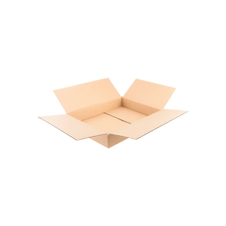 karton-klapowy-naturalny-450x350x80-mm-otwarty-cb1054-1.png