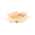 karton-klapowy-naturalny-600x400x100-mm-otwarty-cb1058-1.png