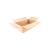 karton-klapowy-naturalny-640x380x190-mm-otwarty-cb1062-1.png