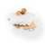 3c8f9fb778a8cabfe8703aa9e261a5de.png