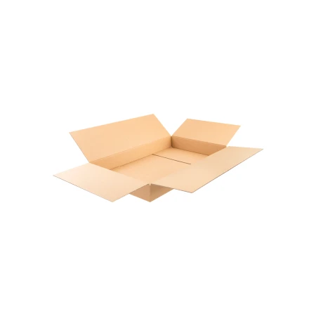 karton-klapowy-naturalny-640x380x80-mm-otwarty-cb1063-1.png