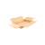 karton-klapowy-naturalny-640x380x80-mm-otwarty-cb1063-1.png