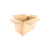 karton-klapowy-naturalny-640x380x410-mm-otwarty-cb1064-1.png
