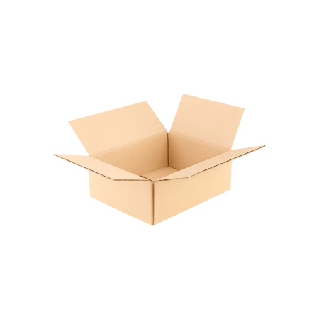 karton-klapowy-naturalny-250x200x100-mm-otwarty-cb1065-1.png
