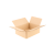 karton-klapowy-naturalny-250x200x100-mm-otwarty-cb1065-1.png