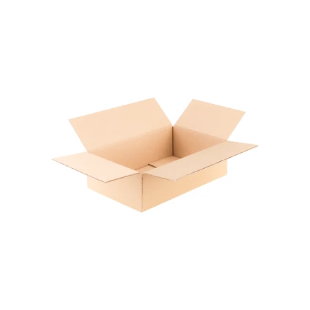 karton-klapowy-naturalny-300x200x100-mm-otwarty-cb1066-1.png