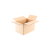 karton-klapowy-naturalny-300x200x200-mm-otwarty-cb1068-1.png