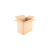 karton-klapowy-naturalny-300x200x300-mm-otwarty-cb1069-1.png