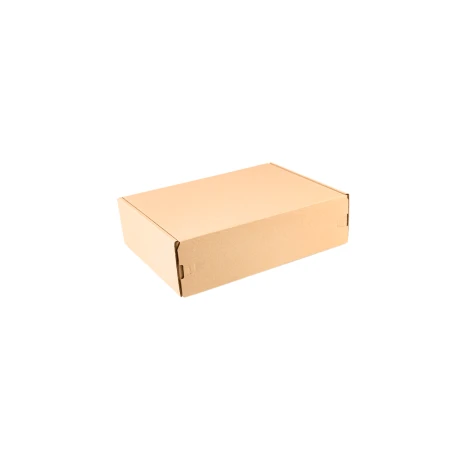 pudelko-e-commerce-naturalne-pasek-klejowy-350x260x100-mm-CB4003-3