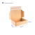 pudelko-e-commerce-naturalne-pasek-klejowy-350x260x100-mm-wymiary-zew-CB4003-3