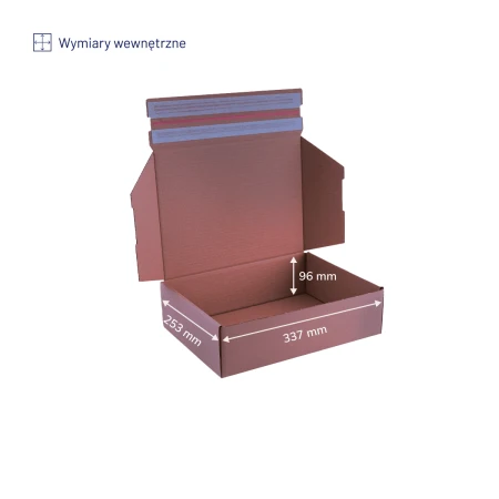 pudelko-e-commerce-naturalne-pasek-klejowy-350x260x100-mm-wymiary-wew-CB4003-4