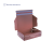 pudelko-e-commerce-naturalne-pasek-klejowy-350x260x100-mm-wymiary-wew-CB4003-4