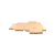 pudelko-e-commerce-naturalne-pasek-klejowy-350x260x100-mm-CB4003-4