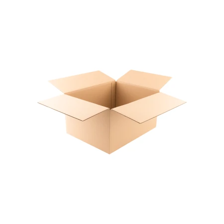 karton-klapowy-naturalny-450x350x250-mm-otwarty-cb1077-1.png
