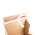 pudelko-e-commerce-naturalne-pasek-klejowy-350x260x100-mm-CB4003-2
