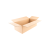 karton-klapowy-naturalny-600x300x200-mm-otwarty-cb1078-1.png