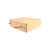 pudelko-e-commerce-naturalne-pasek-klejowy-350x260x100-mm-CB4003-5