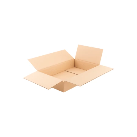 karton-klapowy-naturalny-400x250x80-mm-otwarty-cb1080-1.png