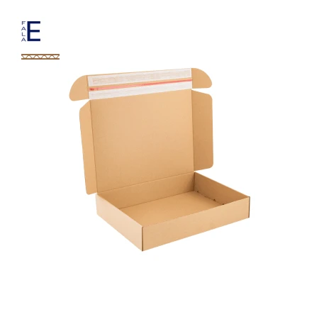 pudelko-e-commerce-naturalne-pasek-klejowy-390x300x75-mm-otwarte-rodzaj-fali-CB4006-1