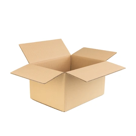 karton-klapowy-naturalny-mocny-400x300x240-mm-otwarty-cb1082-1.png