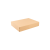 pudelko-e-commerce-naturalne-pasek-klejowy-390x300x75-mm-zamkniete-CB4006-2