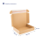 pudelko-e-commerce-naturalne-pasek-klejowy-390x300x75-mm-wymiary-zew-CB4006-3