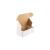 pudelko-fasonowe-biale-250x150x100-mm-otwarte-cb2002-1.png