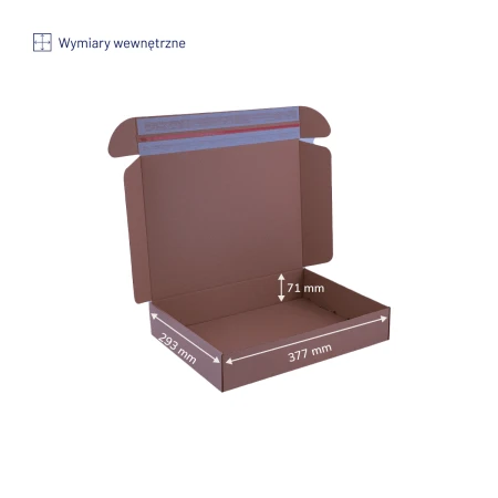 pudelko-e-commerce-naturalne-pasek-klejowy-390x300x75-mm-wymiary-wew-CB4006-4