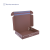 pudelko-e-commerce-naturalne-pasek-klejowy-390x300x75-mm-wymiary-wew-CB4006-4
