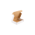 pudelko-fasonowe-biale-250x200x60-mm-otwarte-cb2003-1.png