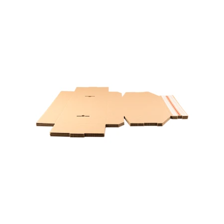 pudelko-e-commerce-naturalne-pasek-klejowy-390x300x75-mm-na-plasko-CB4006-5