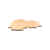 pudelko-e-commerce-naturalne-pasek-klejowy-390x300x75-mm-na-plasko-CB4006-5