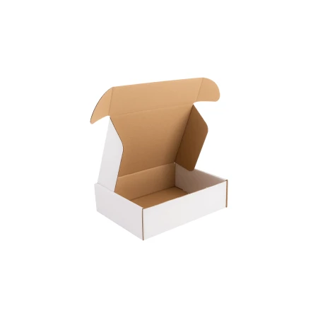 pudelko-fasonowe-biale-350x260x100-mm-otwarte-cb2005-1.png