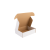 pudelko-fasonowe-biale-350x260x100-mm-otwarte-cb2005-1.png