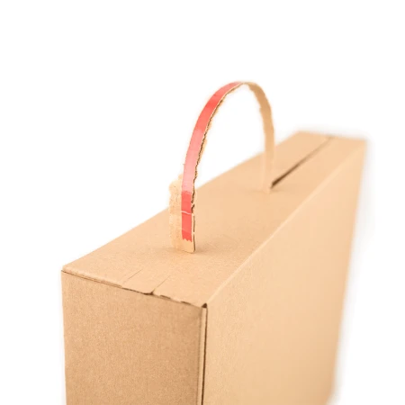 pudelko-e-commerce-naturalne-pasek-klejowy-390x300x75-mm-detal-CB4006-7