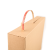 pudelko-e-commerce-naturalne-pasek-klejowy-390x300x75-mm-detal-CB4006-7