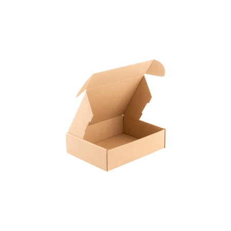 pudelko-fasonowe-naturalne-220x170x60-mm-otwarte-cb2007-1.png
