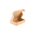 pudelko-fasonowe-naturalne-220x170x60-mm-otwarte-cb2007-1.png