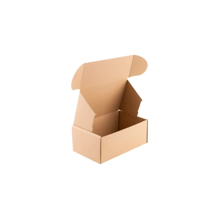 pudelko-fasonowe-naturalne-250x150x100-mm-otwarte-cb2008-1.png