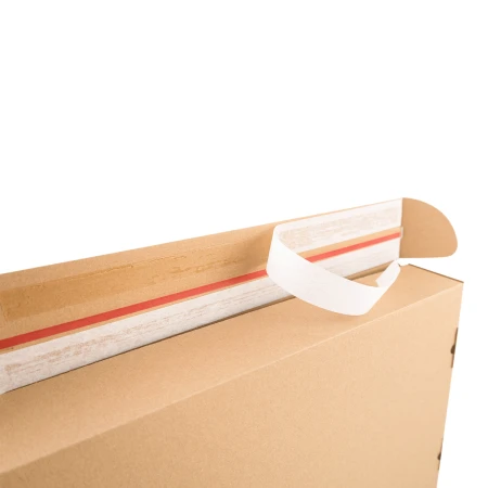 pudelko-e-commerce-naturalne-pasek-klejowy-390x300x75-mm-detal-CB4006-6