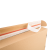 pudelko-e-commerce-naturalne-pasek-klejowy-390x300x75-mm-detal-CB4006-6